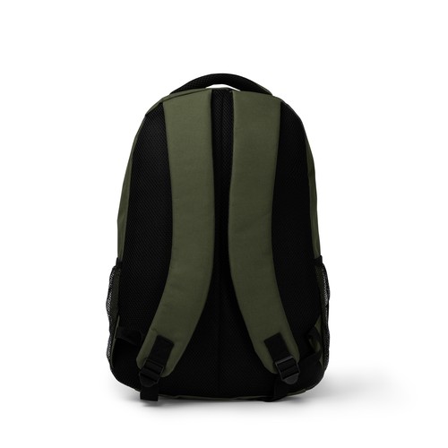 Laptop backpack Quila Laptop backpack Quila
