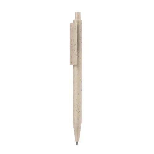 Pen Peters Pen Peters