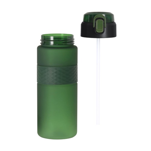 Bottle Karon Bottle Karon