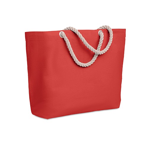 Borsa mare Acaq Borsa mare Acaq