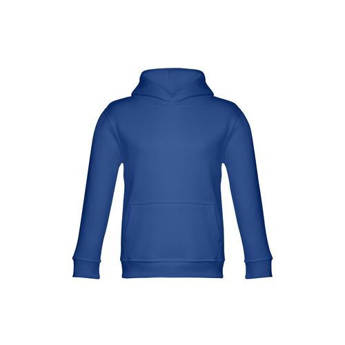 THC PHOENIX KIDS. Felpa per bambini (unisex)