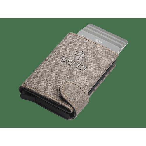 Portfel RFID Portfel RFID