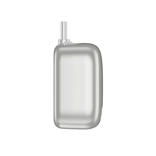 Adaptateur USB-C à déconnexion automatique ChargeGuard RCS