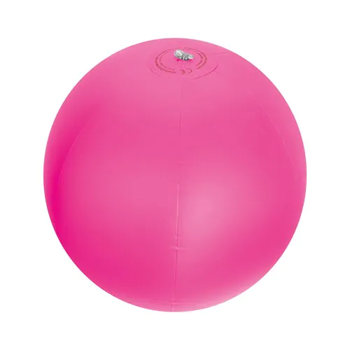 Monocolour beach ball Monocolour beach ball