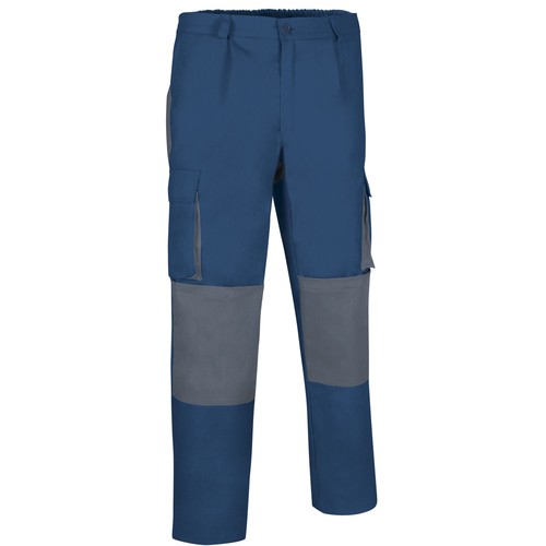 Pantalón DARKO