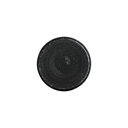 Mini enceinte Bluetooth avec base en liège