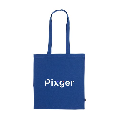 borsa shopping