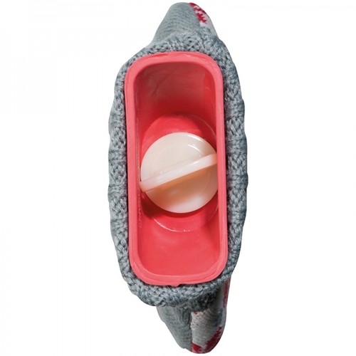 borsa dell'acqua calda borsa dell'acqua calda