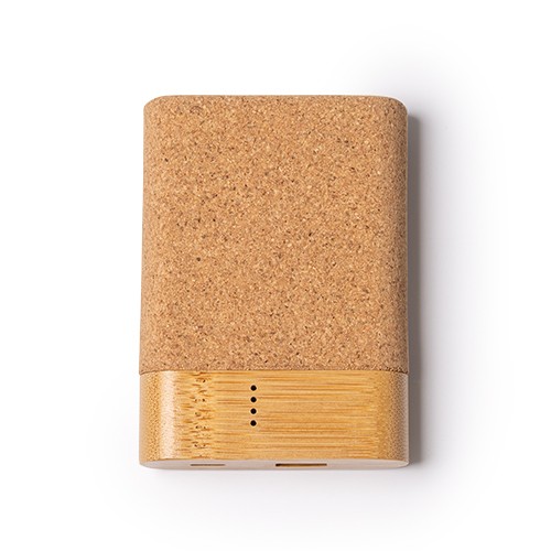 powerbank
