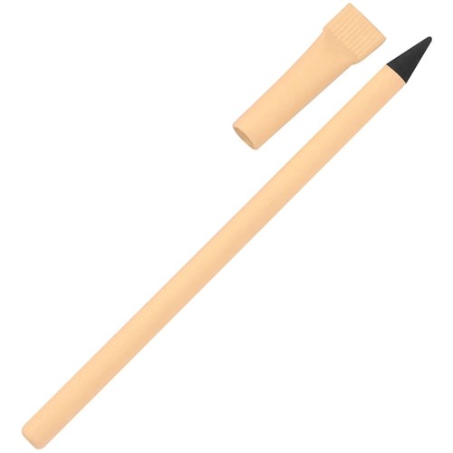 matita matita