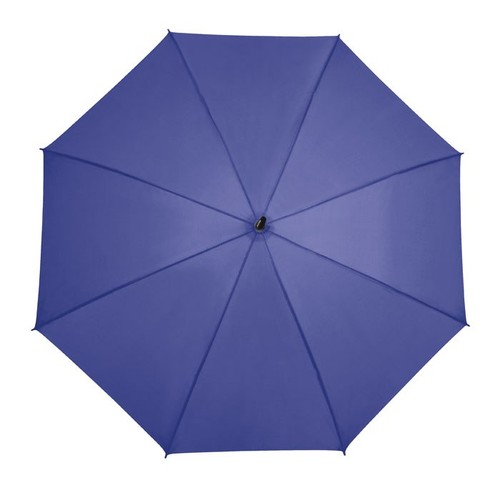 UMBRELLA BLUE HANDLE C d=102cm