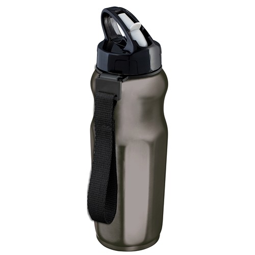 Drinking bottle RETUMBLER-RIYAN Drinking bottle RETUMBLER-RIYAN