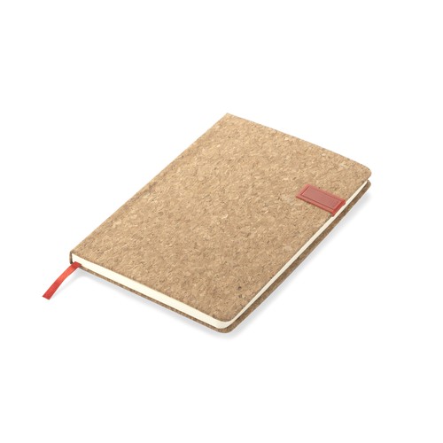 cuaderno