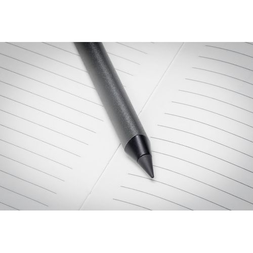 BrandCharger Picasso 2 oneindige pen