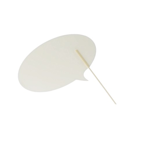 Selfie Kraliem Selfie Kraliem