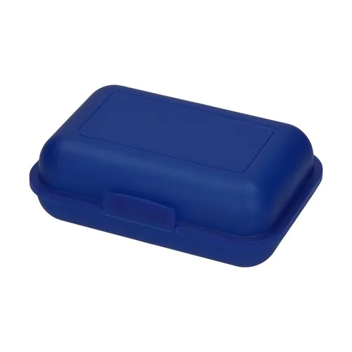 Lunch box "Break" Lunch box "Break"