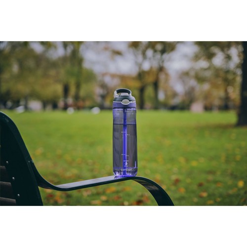 Contigo® Ashland Tritan™ Renew from Eastman 720 ml Contigo® Ashland Tritan™ Renew from Eastman 720 ml