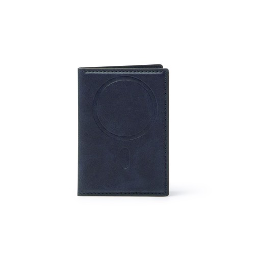 Card holder Grava