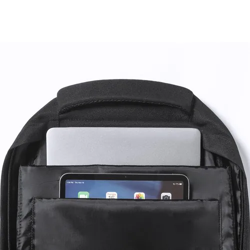 Backpack Berny Backpack Berny
