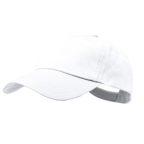 Casquette Sport Casquette Sport