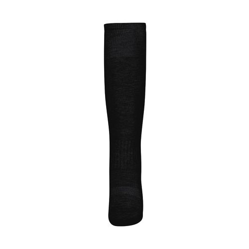 THC RUN KIDS. Mid-calf sports sock for children THC RUN KIDS. Mid-calf sports sock for children