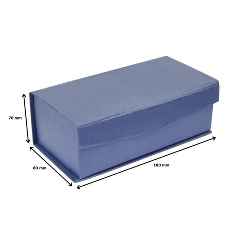 CRYSTAL K9 50X50X120 MM CRYSTAL K9 50X50X120 MM