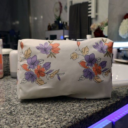 tasje met rits tasje met rits