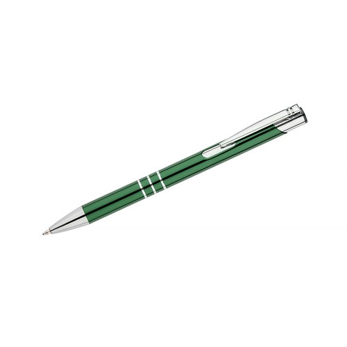 Ball pen rKALIPSO