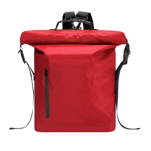 Mochila Zorium Mochila Zorium