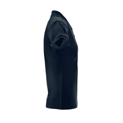 THC BERLIN WOMEN. Polo da donna THC BERLIN WOMEN. Polo da donna