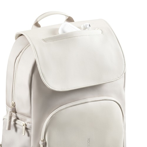 XD Design Soft Daypack XD Design Soft Daypack