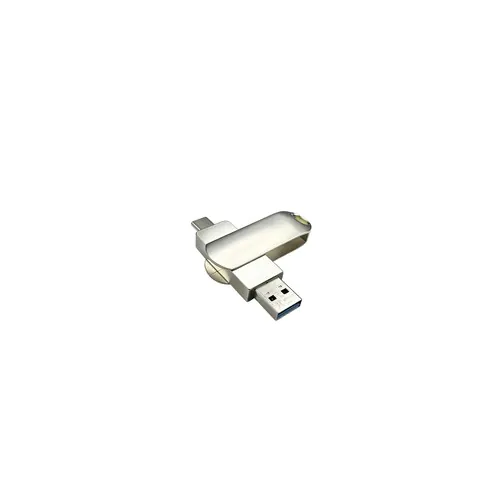 USB key USB key