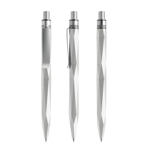 Prodir QS20 Stone Prodir QS20 Stone