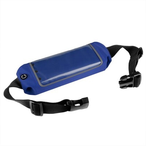 Waist bag | Joy Waist bag | Joy