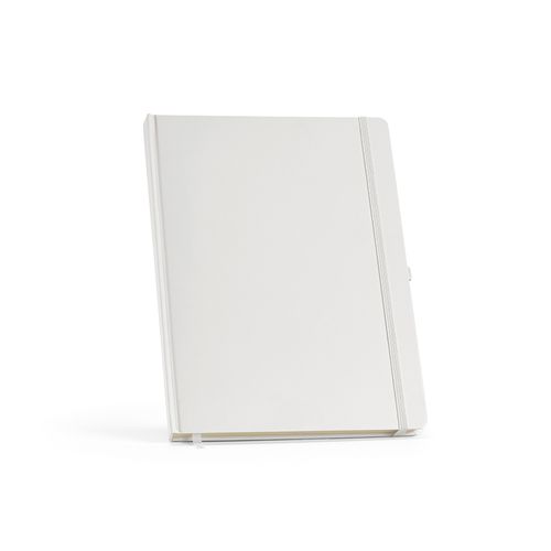 Marquez A4 Notebook