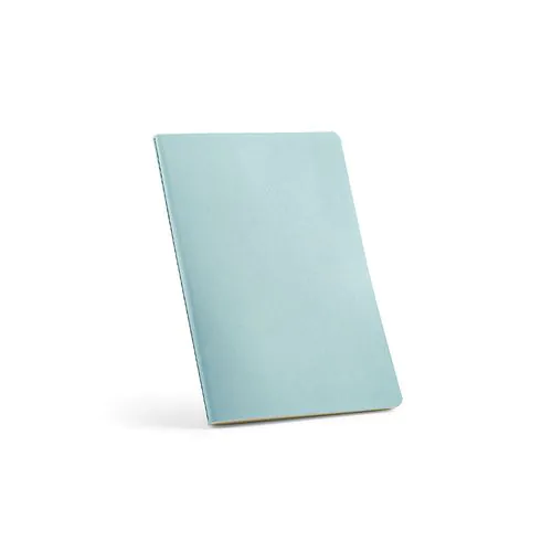 Bronte A5 Notebook Bronte A5 Notebook