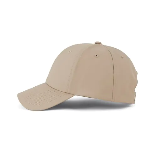 VINGA Baltimore AWARE™ gerecycled PET cap VINGA Baltimore AWARE™ gerecycled PET cap