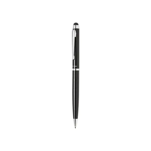 Stylo - Stylet Swiss Peak Stylo - Stylet Swiss Peak