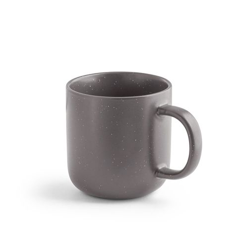 CONSTELLATION. Kubek ceramiczny 370 mL CONSTELLATION. Kubek ceramiczny 370 mL