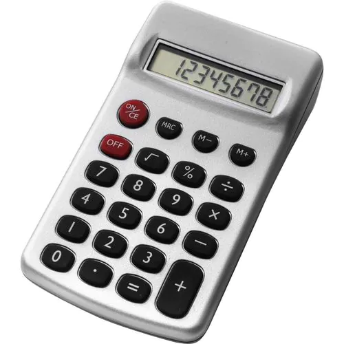 ABS calculator Tulia