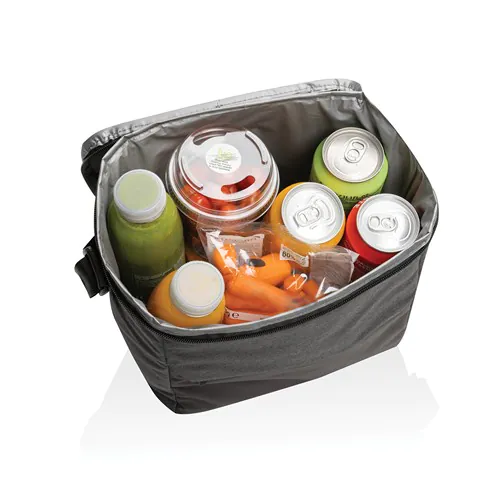 Kazu AWARE™ RPET basic cooler bag