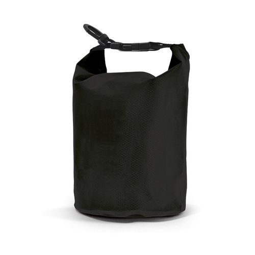 WATERPROOF BAG 1l WATERPROOF BAG 1l