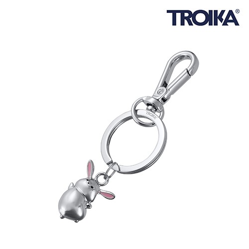 Portachiavi TINY RABBIT