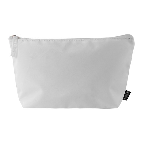 TROUSSE SHED SUBLIMA