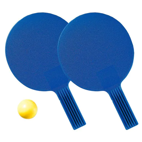 Table tennis set "Robust" Table tennis set "Robust"