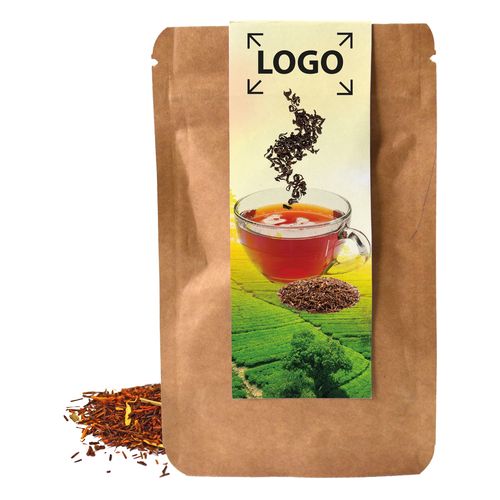Lucky Moments Tea