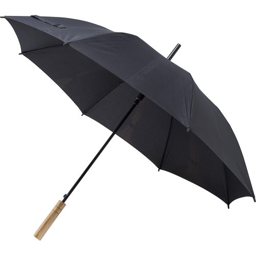 parasol
