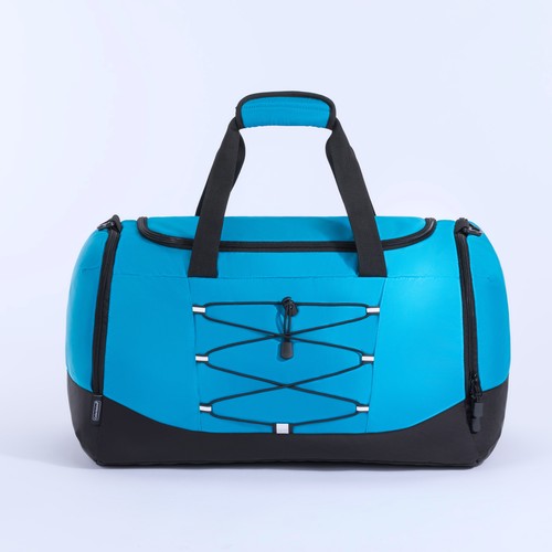 NORDIC SPORTS BAG NORDIC SPORTS BAG