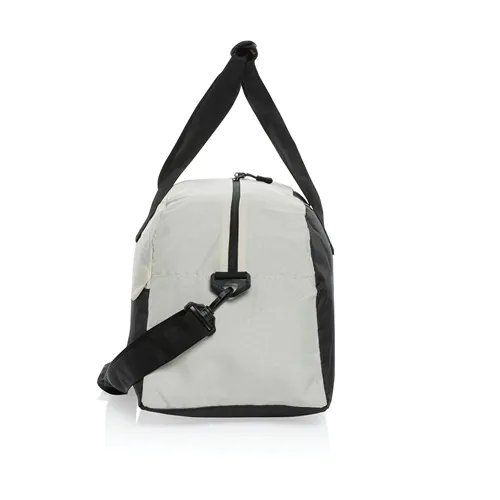 Kazu AWARE™ RPET basic weekend duffel Kazu AWARE™ RPET basic weekend duffel