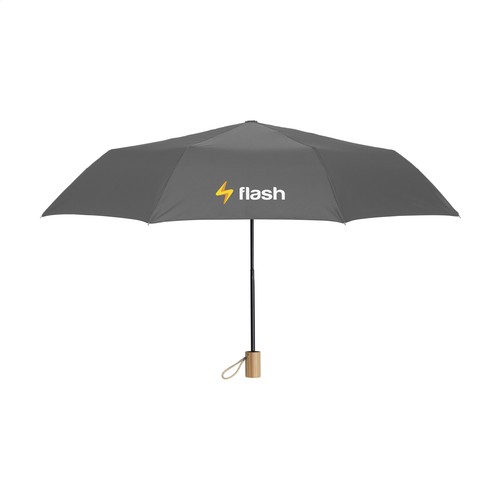 parasol